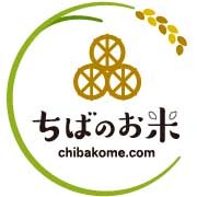 千葉県オリジナル品種の粒ふさこがねの特徴や系統図をご紹介します。